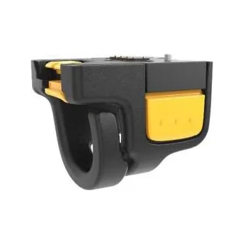 Kancelářská technika Zebra Trigger, Double Sided (SG-RS51-TRGDV-01)