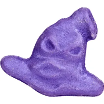 Koupelová kosmetika Bomba do koupele, Harry Potter Varianta: Klobouk