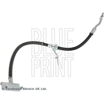 Brzdová hadice Brzdová hadice Ferdinand Bilstein ADG053303