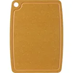 Hendi 505724 hnědé 30 x 23,5 cm