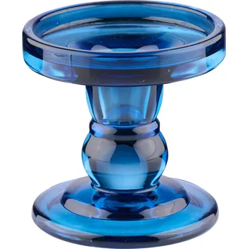 Svícen Svícen kandelábr Arti Casa 8,5 cm na 1 svíčku