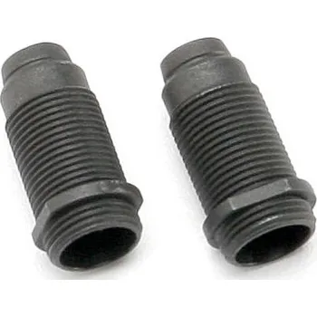 RC vybavení Traxxas tělo tlumiče GTR kompozit (2)