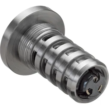 Ventil motoru Řídicí ventil, seřízení vačkového hřídele SIEMENS/VDO 2800014021180