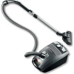 Sáčkový vysavač Severin BC 7045