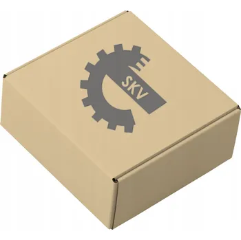 Posilovač řízení ESEN SKV 64SKV010 Pomocný rám / držák motoru