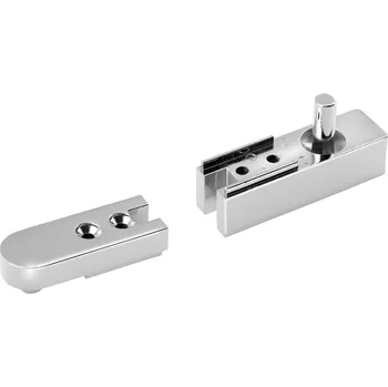 Gelco LORO pivotové panty spodní + horní - NDGN12