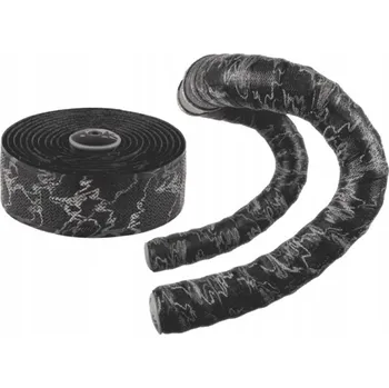 omotávka na kolo Omotávka na řidítka Lizard Skins DSP šedá 4,6 x 231 cm