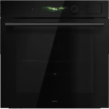 Mikrovlnná trouba ASKO OCS56BGH