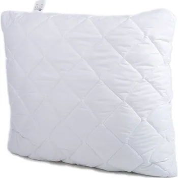 Polštář ANTIALERGICKÝ POLŠTÁŘ PRO DĚTI ROSA 70X80