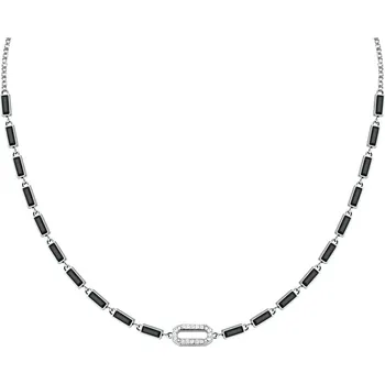 Náhrdelník KARL LAGERFELD KLAYC07