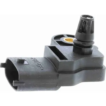 Snímač VEMO V26-72-0006