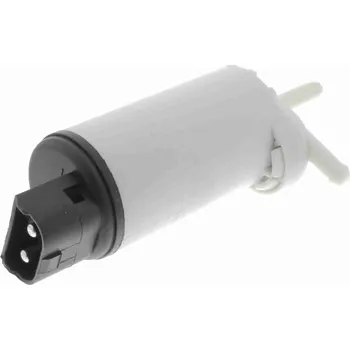 Autosklo Vodní čerpadlo ostřikovače, čistění skel VEMO V95-08-0001