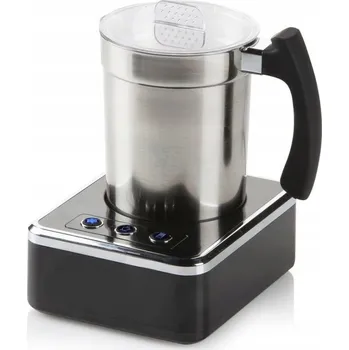 Šlehač mléka Napěňovač mléka Domo DO717MF