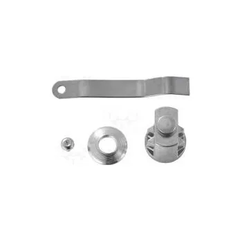 Kleště Sada pro opravy KNP.8701560