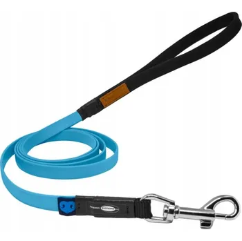 Vodítko pro psa Vodítko klasické Dogcessories popruh 2 m