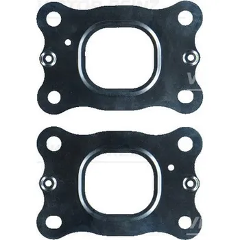 Těsnění výfuku Victor Reinz 11-19128-01 Sada těsnění, výfukové potrubí