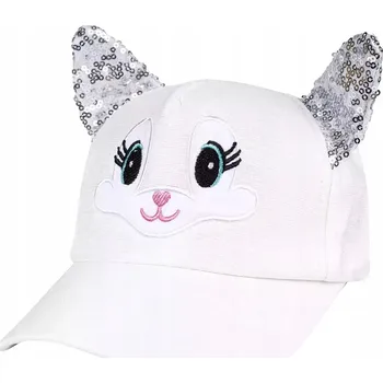 Čepice Agrafka čepice dětská univerzální