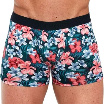 Boxerky Pánské boxerky High Emotion 508/136 Cornette M