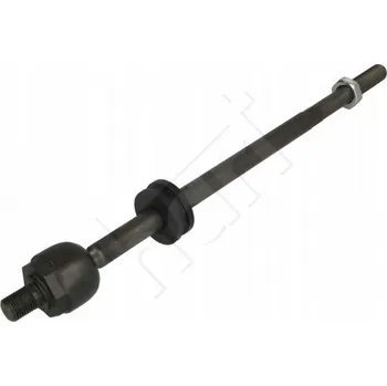 Táhlo řízení Axiální táhlo řízení GOLF II,JETTA II /LP/ 191422803 HART
