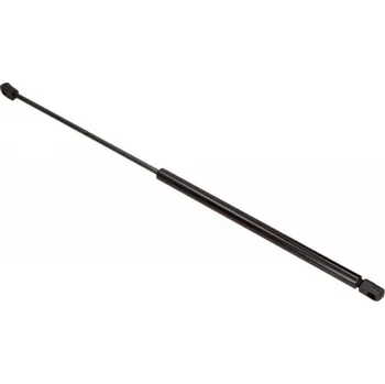 Dveře karosérie Pneumatická pružina zadní dveře FIAT CROMA KOMBI 05- 51734960 MAXGEAR