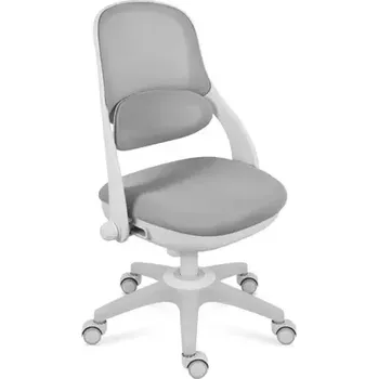 Mark Adler Junior 4.7 šedá (MA-JUNIOR 4.7 GREY)