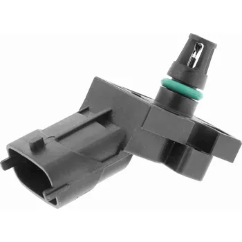 Autoelektrika Snímač, plnicí tlak VEMO V95-72-0046-1