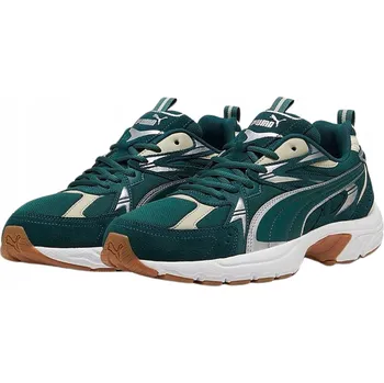 Dámské tenisky Puma pánské sportovní boty 393489 velikost 44