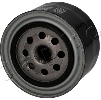 Olejový filtr Olejový filtr JAPKO 10595