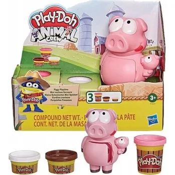 Modelovací hmota Modelína F0653 Play-Doh