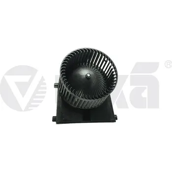 Klimatizace automobilu vnitřní ventilátor VIKA VIKA 1J1819021C
