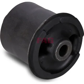 Zavěšení kol Zavěšení, tělo nápravy Schaeffler FAG 829 0688 10