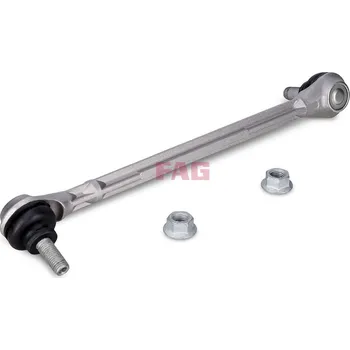 Zavěšení kol Tyč/vzpěra, stabilizátor Schaeffler FAG 818 0723 10