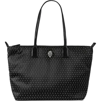 Kabelka Kabelka Kurt Geiger London 5371300229 černá 99X, vel. ONE SIZE