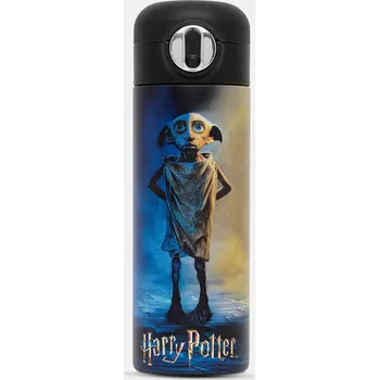 Termohrnek Termohrnek Medicine 550 ml RW25-KBUB50 vícebarevná MLA, vel. ONE SIZE