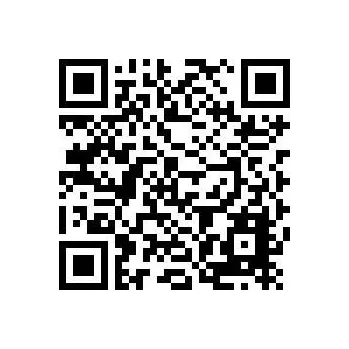 Kompresor klimatizace Kompresor, klimatizace VOLVO 82436934