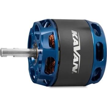 Modelářství KAVAN PRO 2830-900 střídavý motor (nahrazuje FOXY G3 C2212-900)