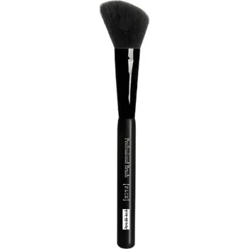 Pupa Professional Brush - Kosmetický štětec na tvářenku a bronzer