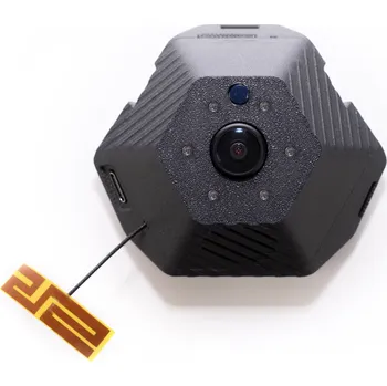 Příslušenství k 3D tiskárně Buddy3D kamera pro Prusa CORE One