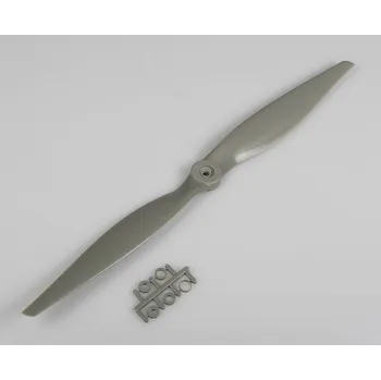 RC náhradní díl Vrtule 15x4 E APC