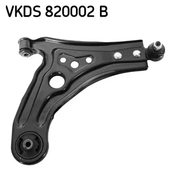 Zavěšení kol Řídicí páka, zavěšení kol SKF VKDS 820002 B