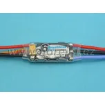 Regulátor XC0610BA V2 Dualsky