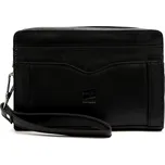 Pánská kožená etue Nordee HP102