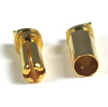 Auto elektroinstalace Konektor K8 3 páry