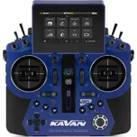 Vysílač Kavan V20 Modrý, 24kanálový