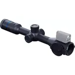 PARD Night Stalker 4K eX 5,5x100