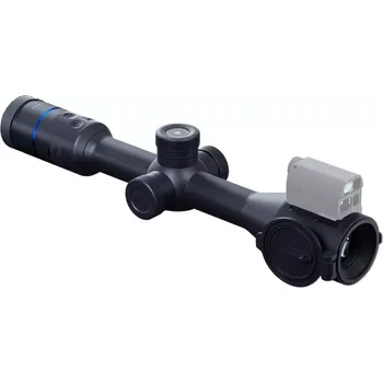 Airsoft PARD Night Stalker 4K eX 5,5x100