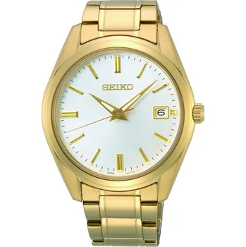 Hodinky Seiko Quartz SUR314P1