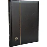 Leuchtturm1917 Comfort album na známky A4 32 stran