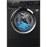 Electrolux EWS6226CXC