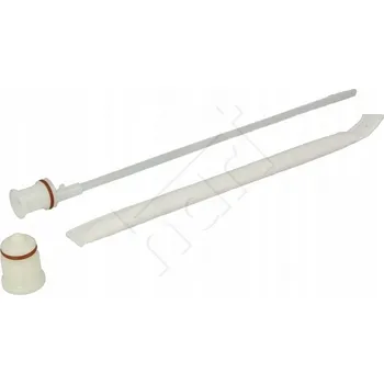 Sušič klimatizace SUŠIČ VZDUCHU KLIMATIZACE DB W204,S204 07- 2048350147 HART